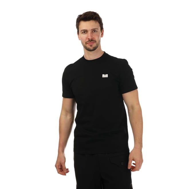 Bridgetown T-Shirt