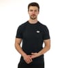 Bridgetown T-Shirt
