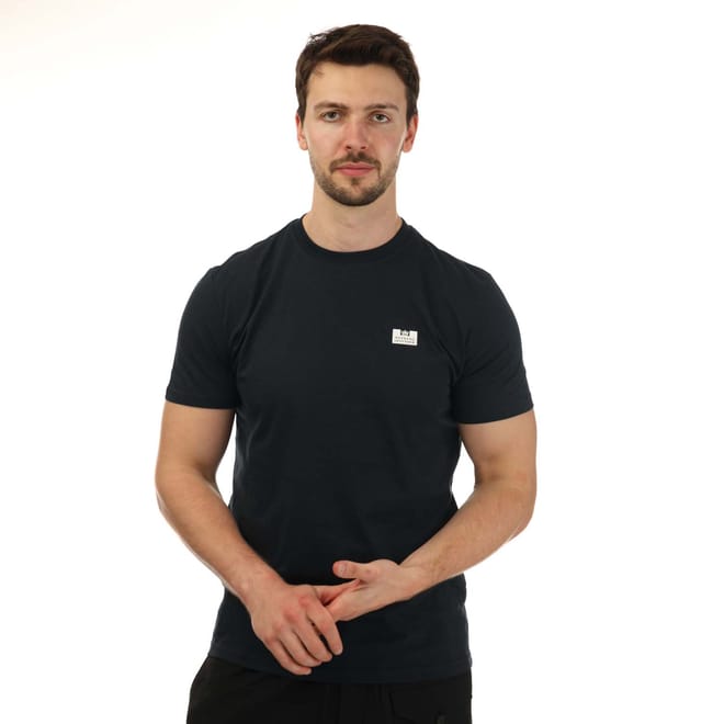 Bridgetown T-Shirt