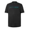 Newcastle United FC Regular Fit Crew Neck T-Shirt