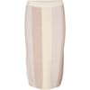 Nw Midi Skirt