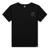 Rangers FC Regular Fit Crew Neck T-Shirt