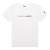 Newcastle United FC Crew Neck Regular Fit T-Shirt