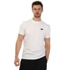 Bridgetown T-Shirt
