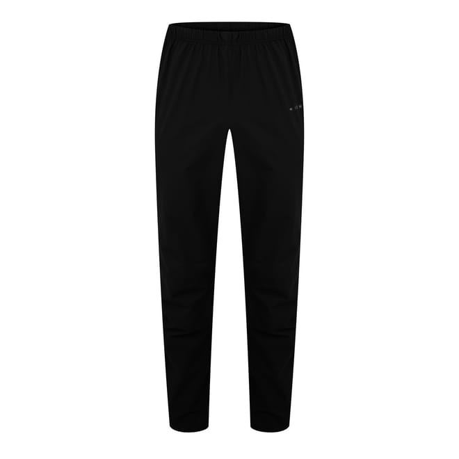 Wtrprf Trousersr 2