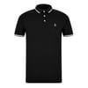 Regular Fit Polo Shirt