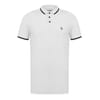 Penguin Regular Fit Polo Shirt
