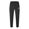 Casual Sweatpants