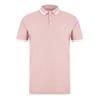 Regular Fit Polo Shirt