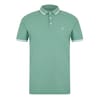Regular Fit Polo Shirt