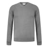 Merrick V-Neck Long Sleeve Sweater