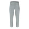 Casual Sweatpants