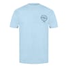 Penguin Graphic Regular Fit T-Shirt