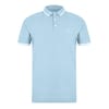 Con Tip Regular Fit Polo Shirt