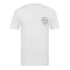 Penguin Crew Neck Regular Fit T-Shirt