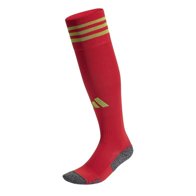 Adi Football Socks