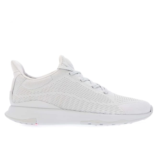 Vitamin FFX Knit Sports Trainers