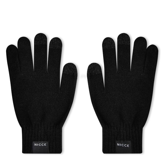 Karlo Gloves