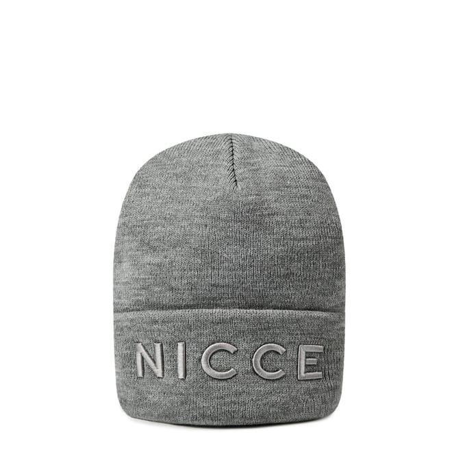Mercury Beanie