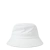 Buck Hat