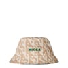 Renee Bucket Hat