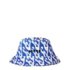 Renee Bucket Hat