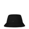 Ash Buck Hat