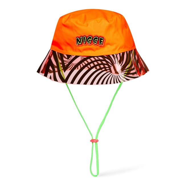 Cranium B Cap