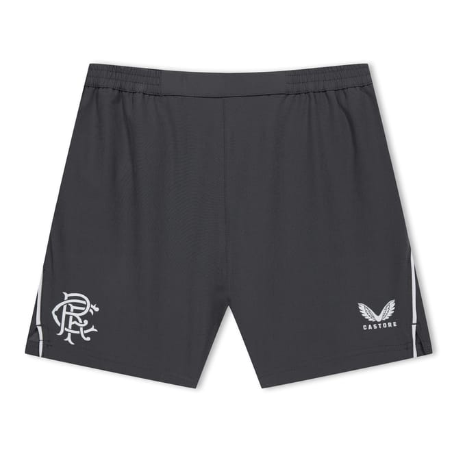 Rfc Travshor