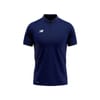 Regular Fit Polo Short Sleeve Shirt