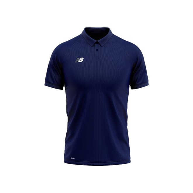 Regular Fit Polo Short Sleeve Shirt
