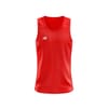 Scoop Neck Regular Fit Singlet