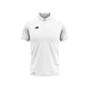 Regular Fit Short Sleeve Polo Shirt