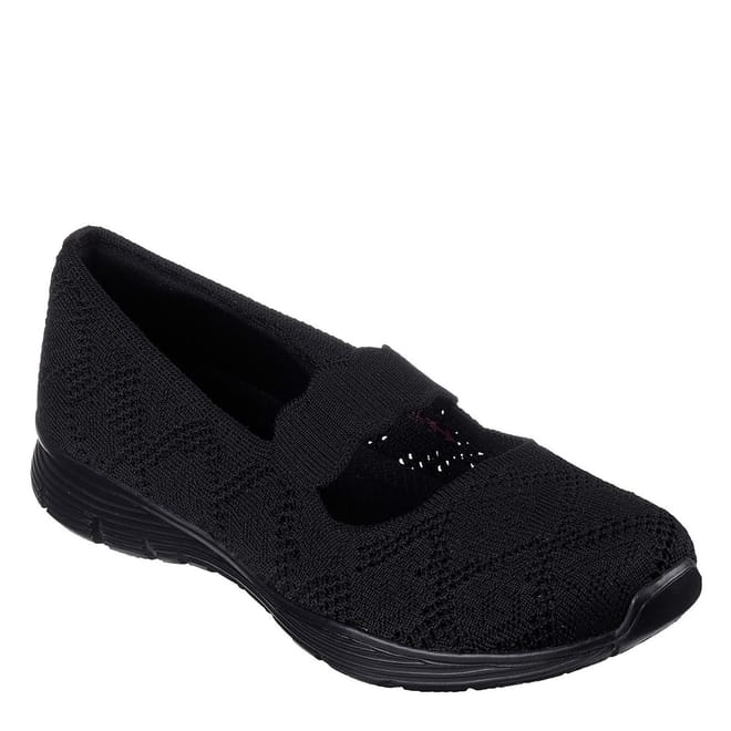 Sgr Cs Pty Ld43 Trainers