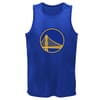 Mesh Jersey Juniors