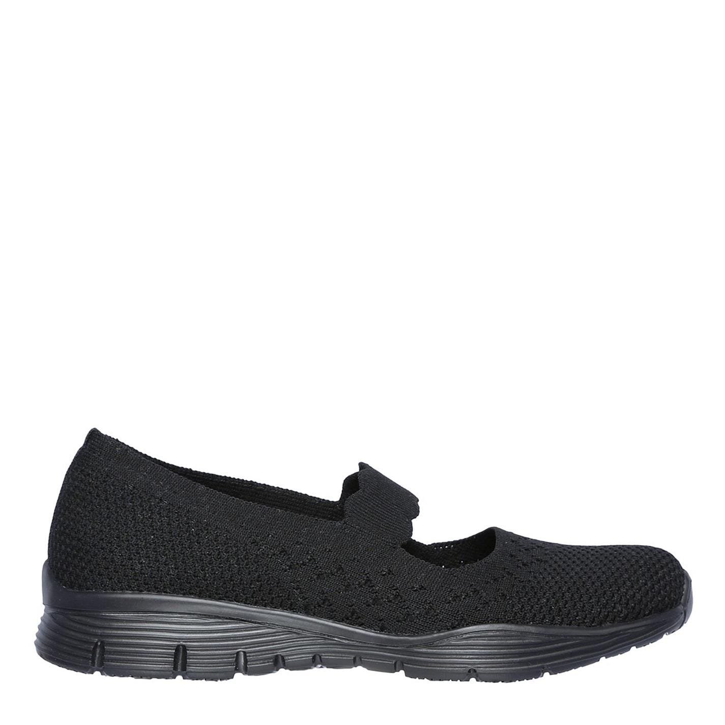 Skechers moccasins online