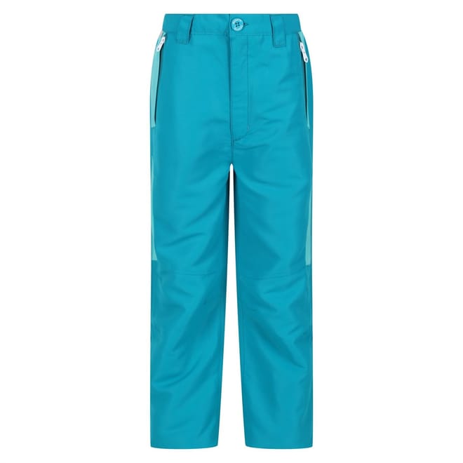 Sorcer Running Athletic Pants