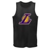 Mesh Jersey Juniors