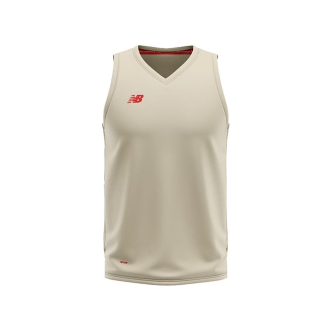 Crckt V Neck Regular Fit Tank