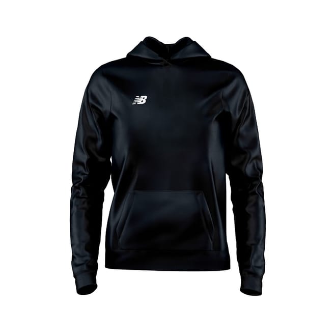 Hooded Long Sleeve Regular Fit Jacket
