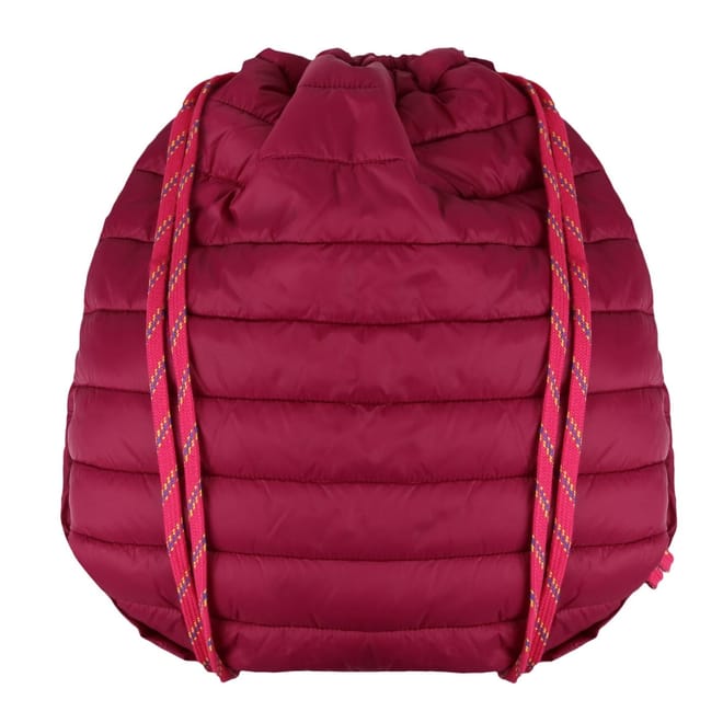 Wintr Bagley Jacket
