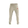 Running Athletic Sweatpants