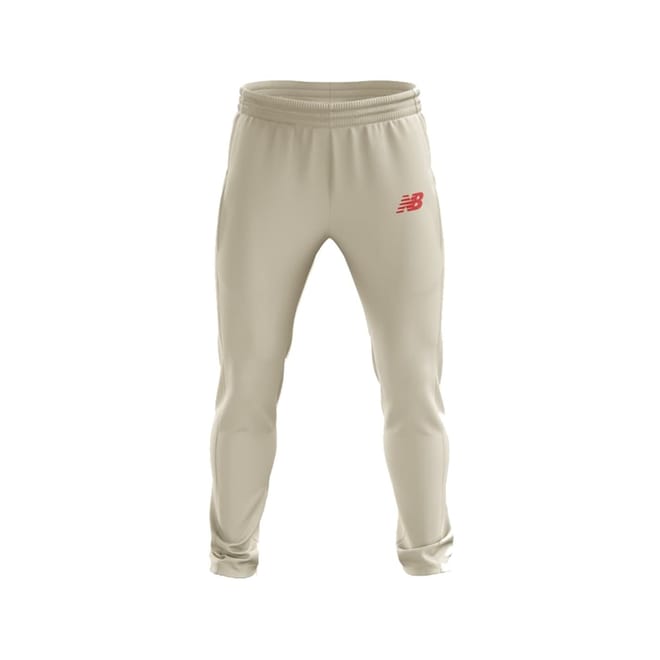 Running Athletic Sweatpants