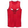 Mesh Jersey Juniors