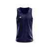 Crew Neck Regular Fit Singlet
