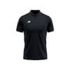 Regular Fit Short Sleeve Polo Shirt