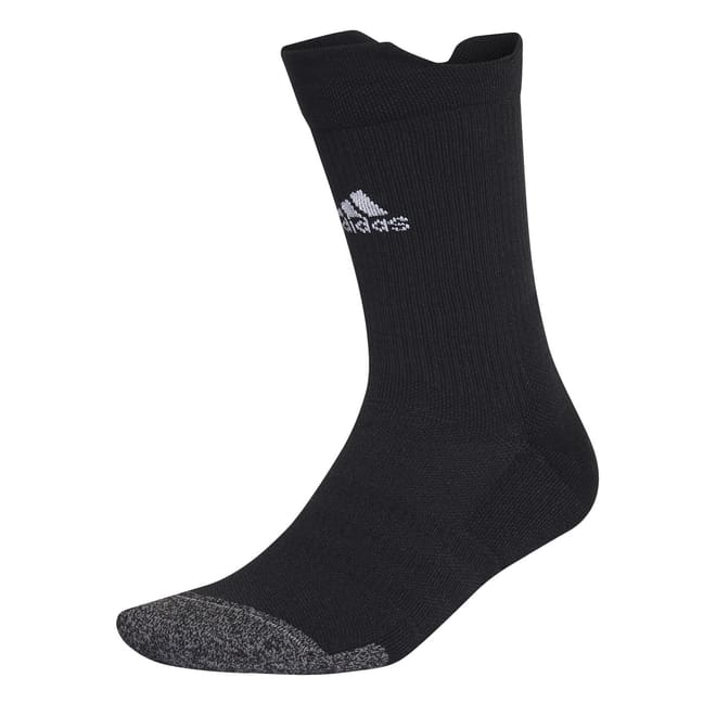 Cush Sock