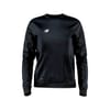 Crew Neck Regular Fit Sweater