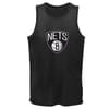 Mesh Jersey Juniors