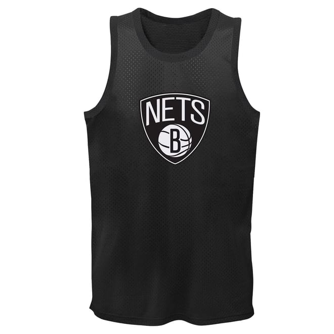 Mesh Jersey Juniors